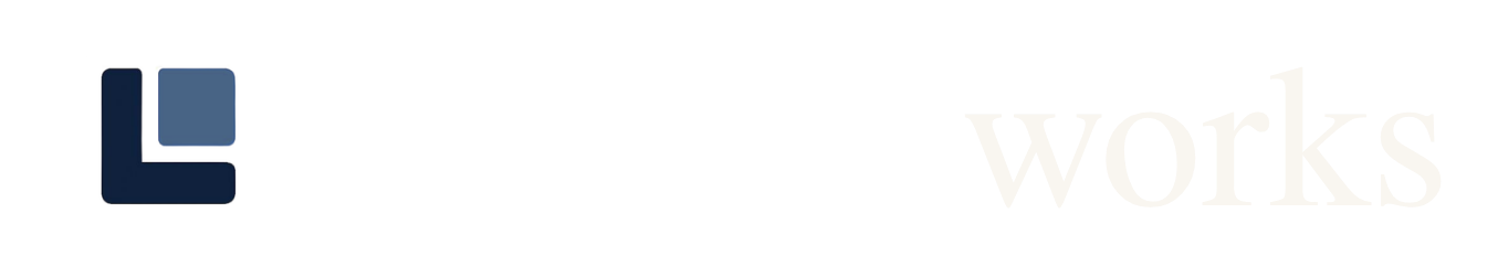 Launchworks